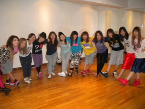 DSCN1624.JPG