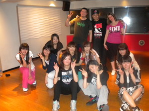 DSCN1631.JPG