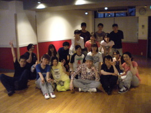 DSCN1633.JPG
