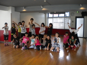 DSCN1634.JPG