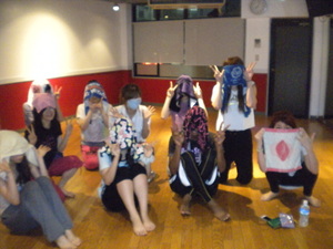DSCN1638.JPG