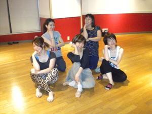 DSCN1644.JPG