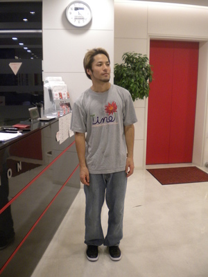 DSCN1645.JPG
