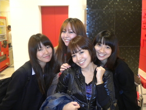 DSCN1648.JPG