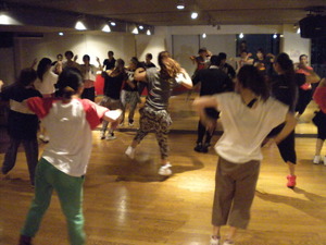 DSCN1653.JPG