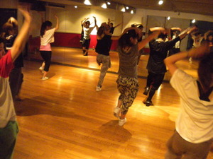 DSCN1658.JPG