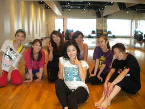 DSCN1659.JPG