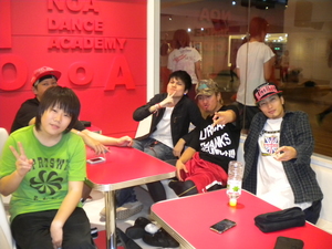 DSCN1674.JPG