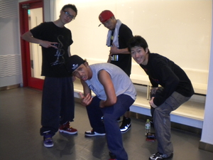 DSCN1677.JPG