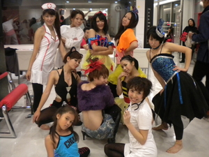 DSCN1679.JPG