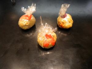 DSCN1680.JPG