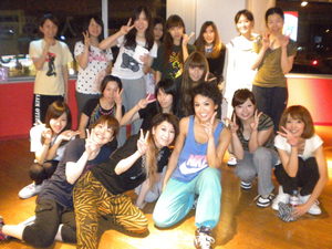 KAORI1007.JPG