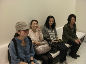 SANY0105.JPG