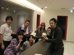 SANY0119.JPG