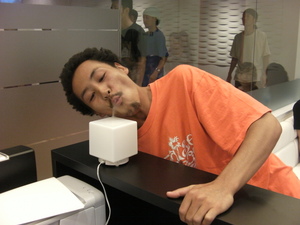 SANY0125.JPG