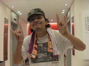 SANY0158.JPG