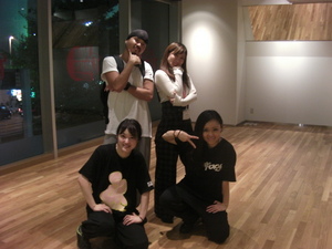 SANY0180.JPG