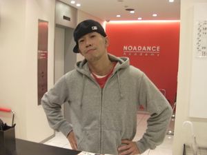 SANY0198.JPG