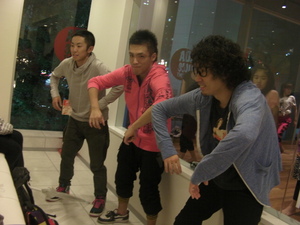 SANY0201.JPG