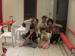 SANY0202.JPG