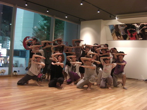 SANY0216.JPG