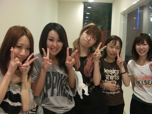 SANY0219.JPG
