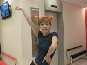 SANY0225.JPG