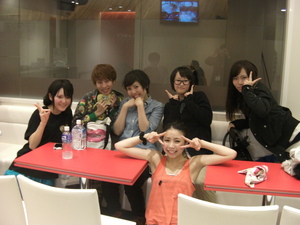 SANY0226.JPG