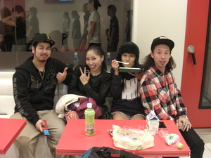 SANY0236.JPG