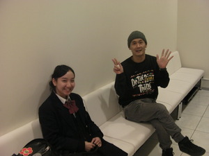 TAKUYA.JPG