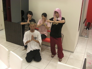 k-sk10.3.JPG