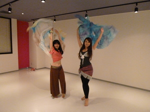 House超入門 Naoki 代 Manami Note ノアダンスアカデミー House ハウスダンスレッスンノート Noaダンス アカデミー 東京のレッスンスタジオ