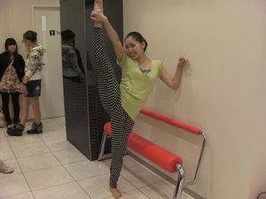 mizue10.3.JPG