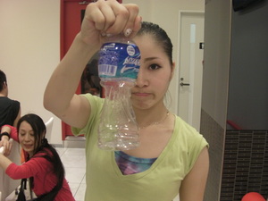 mizue10.3.2.JPG