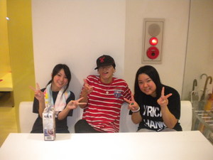 代Hiroki.JPG
