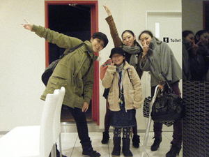 11.19BLOG.JPG