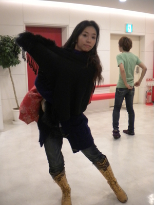 1127CHIGuSA.JPG