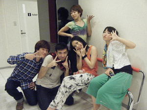 DSCF4572.JPG