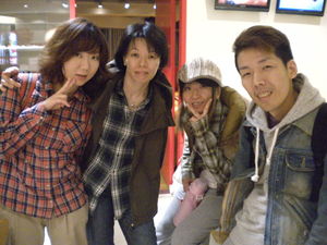 DSCN1365.JPG