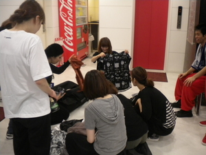 DSCN1688.JPG