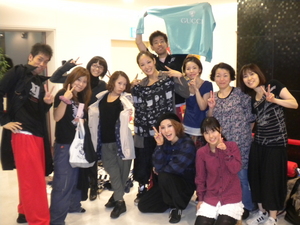 DSCN1689.JPG