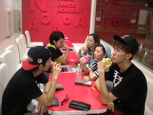 DSCN1691.JPG