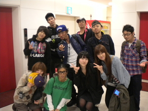 DSCN1692.JPG