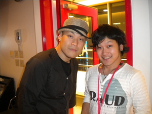 DSCN1693.JPG