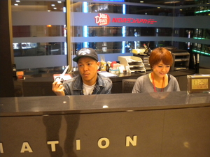 DSCN1697.JPG