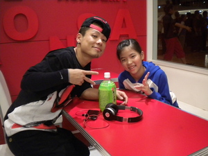 DSCN1699.JPG