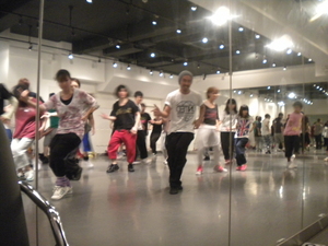 DSCN1701.JPG