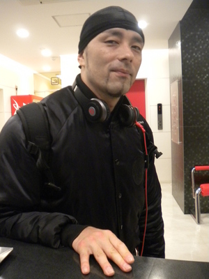 DSCN1703.JPG