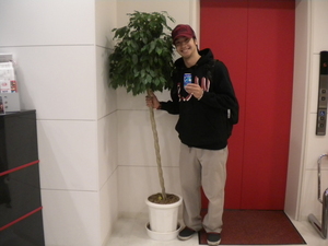 DSCN1704.JPG