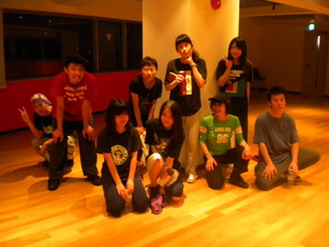 DSCN1705.JPG
